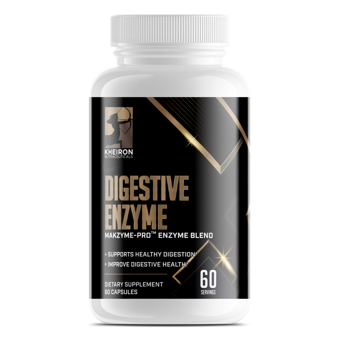 Digestive Enzyme