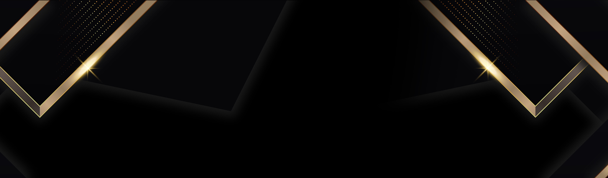 footer-bg.png