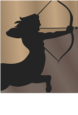 footer-logo_1.png